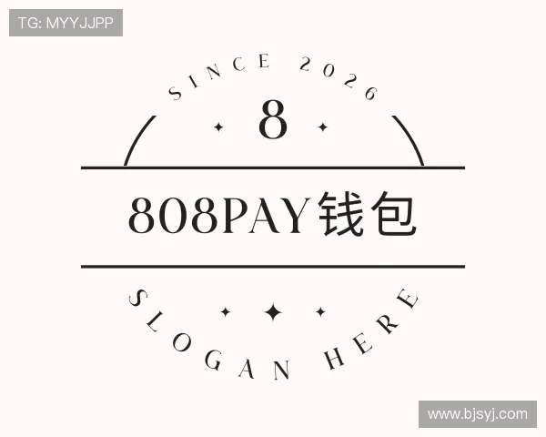 了解888.BY集团电子